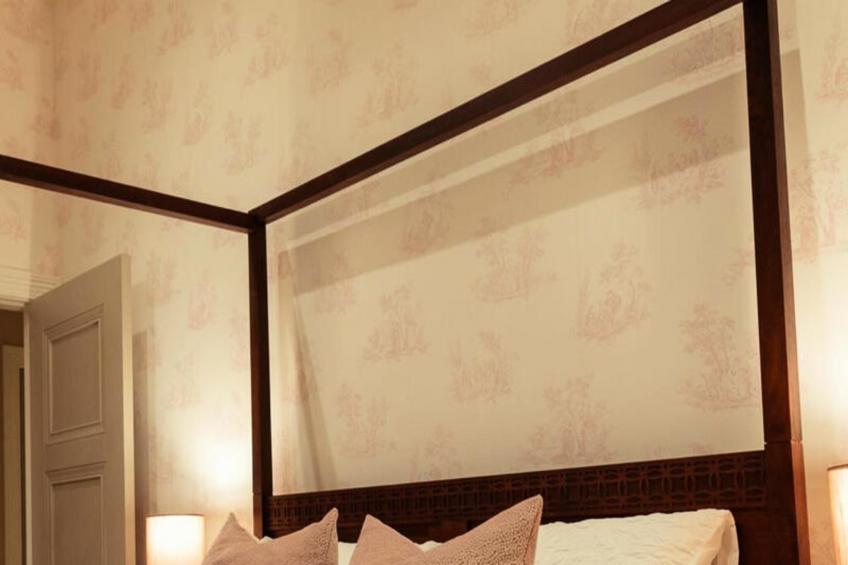 Mobil Home - Bungalow - Cottage à Maam cross Galway - foto 15