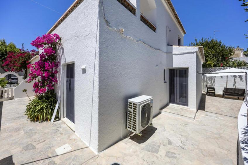 Villa Martina Ciana - Ground Floor - foto 21