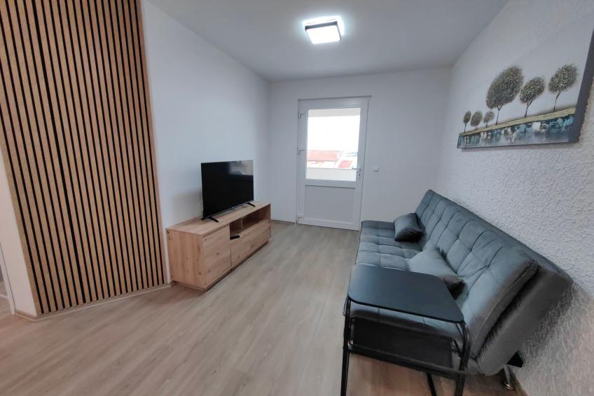 Unterkunft für Familien - foto 23