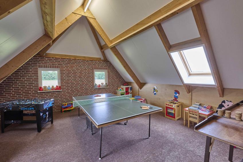 t Achterhoes - foto 15