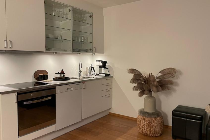 "Lille Stranden II" - foto 17