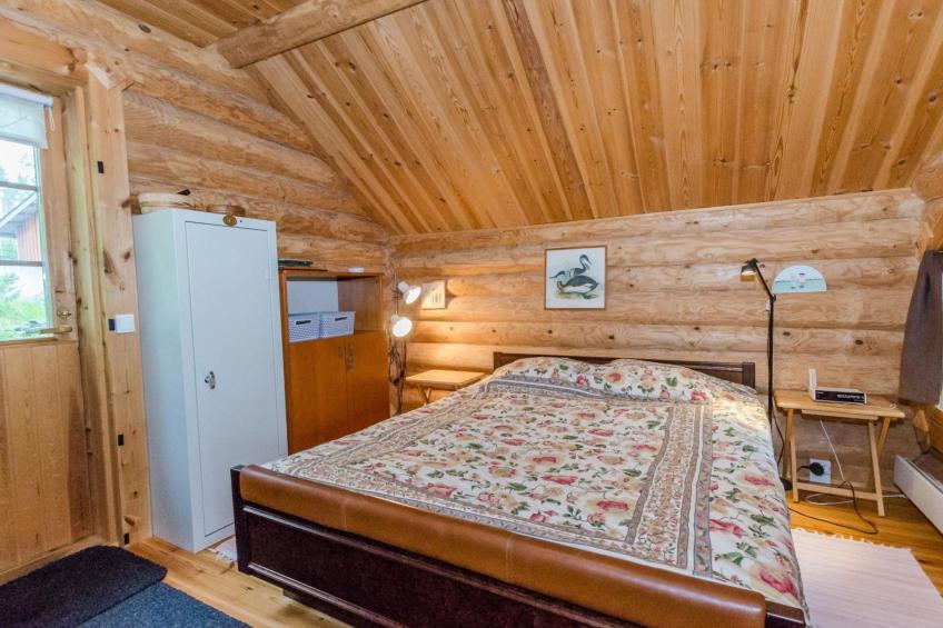 Kokkoranta - foto 13