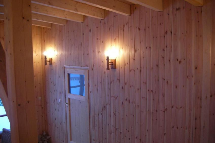 Chalet "Lena" - foto 25