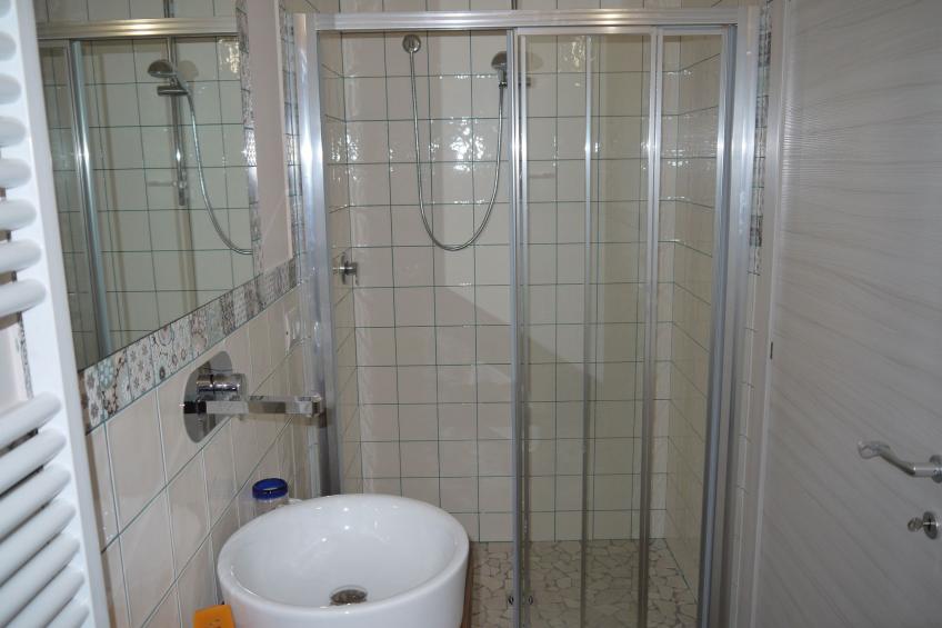 'Dear Peace on the Hill - foto 42