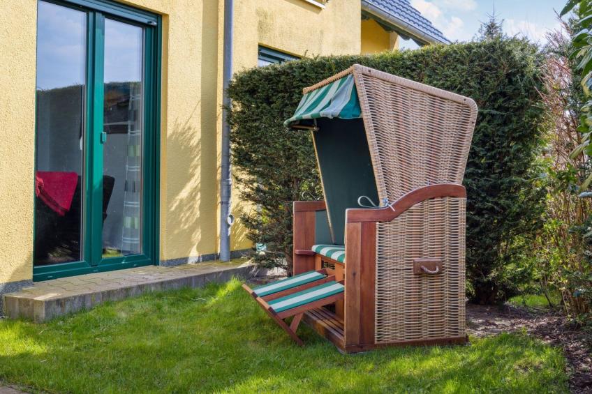 Ferienhaus-Bodden - foto 21