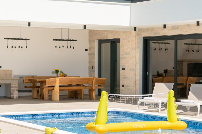 Villa MaEm - foto 16