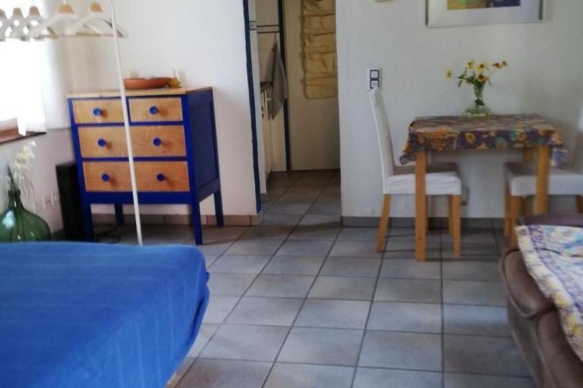 Kleine Villa - foto 4