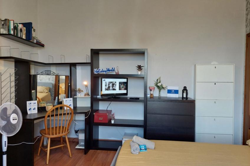 Casa Vittoria bei Holiday World - foto 28