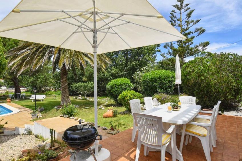 Traditionelles Landhaus 6 km vom Meer entfernt - foto 31