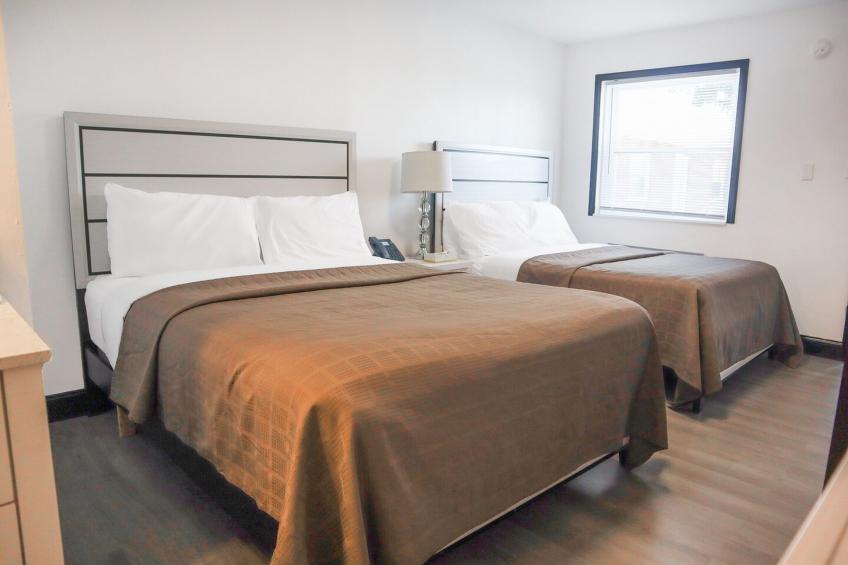 2 Full Bed - foto 17