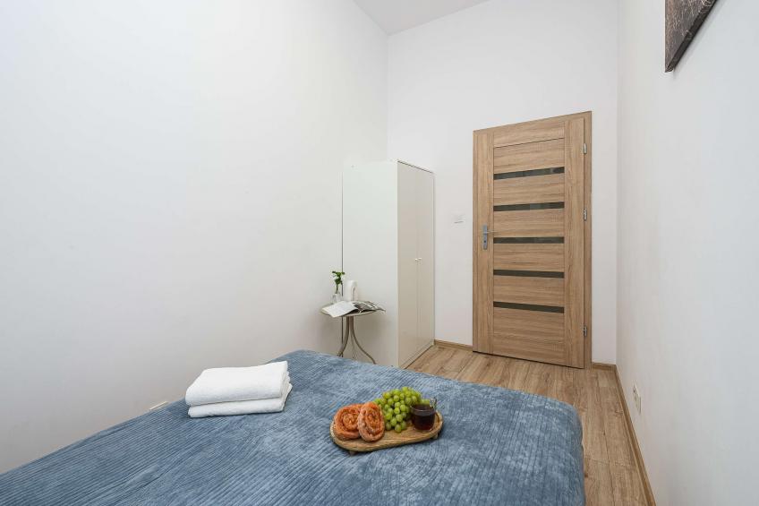 043.Gdańska 37/25(4) - foto 15