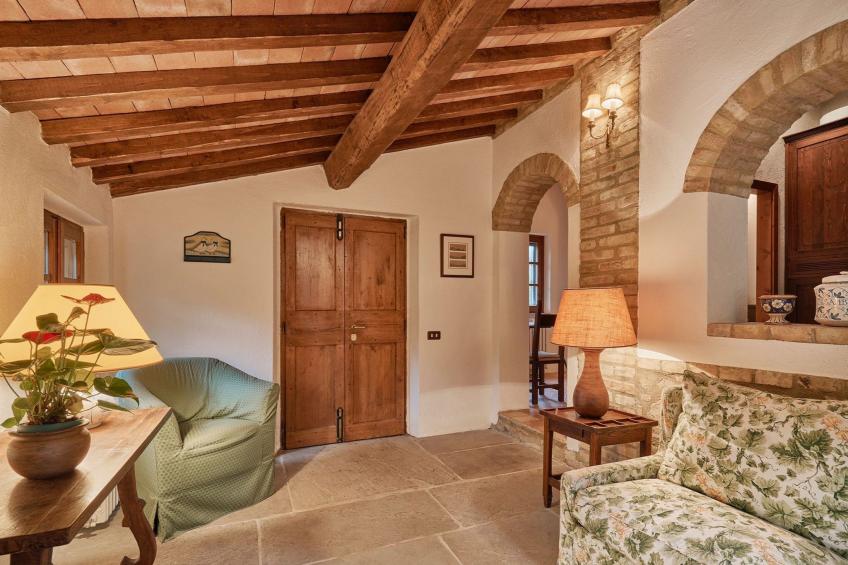 Casa La Casetta - foto 6