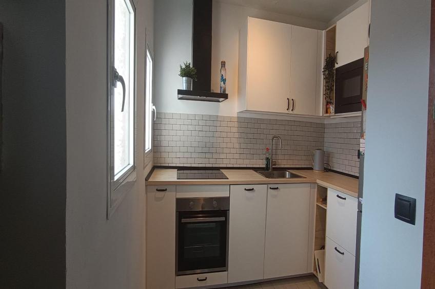 Casa El Pinar - foto 2