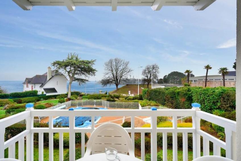 Le Cap Glénan - maeva Home - foto 20