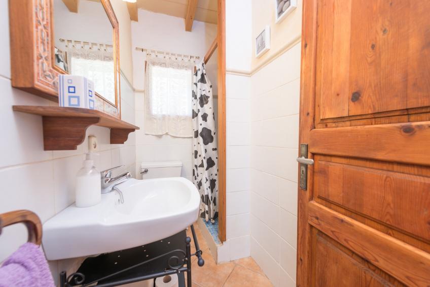 Sa Figuera Blanca - foto 21