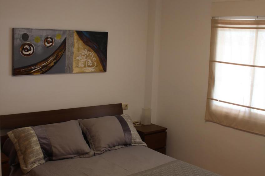 Vista Mar Costa Serena - foto 11