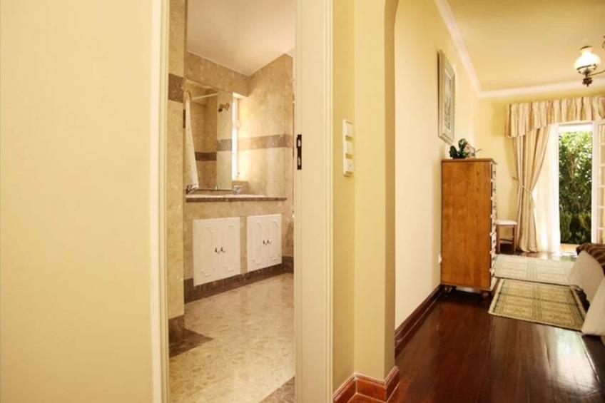 Maison à Albufeira - foto 29