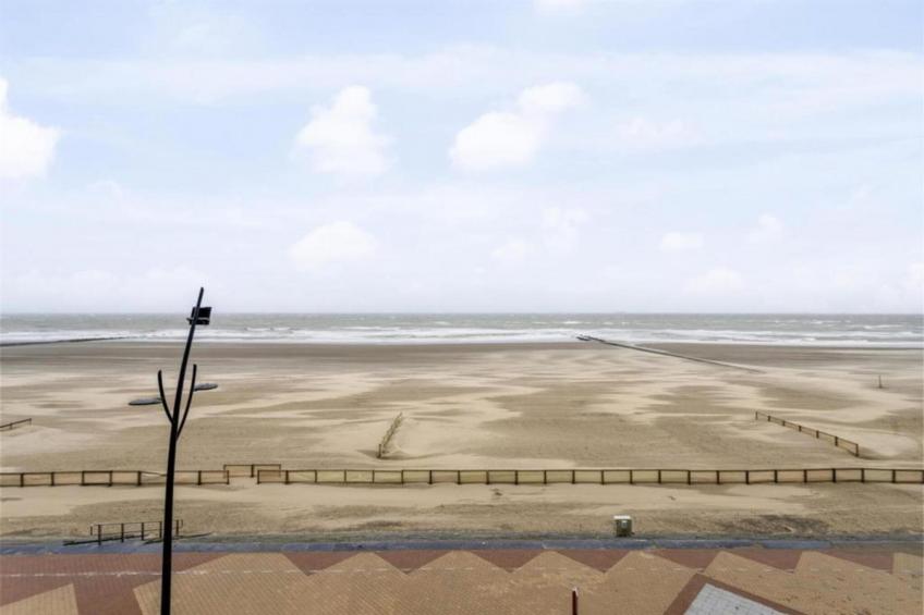 BELLA VISTA - 9B - foto 33