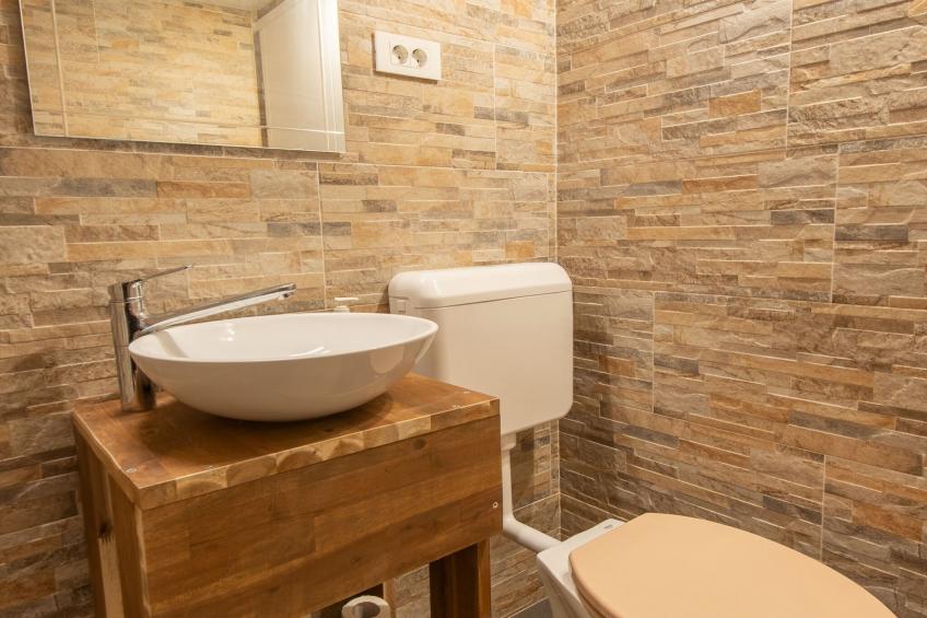 Family-Friendly Serene Retreat Holiday Home - Four Bedroom Holiday Home  with Terrace - foto 26