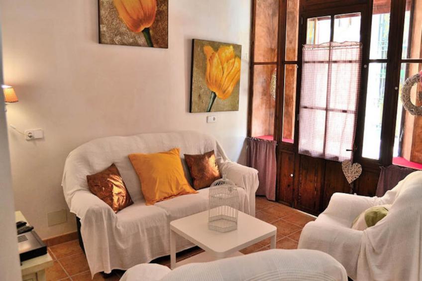 Maison à Petra - foto 11