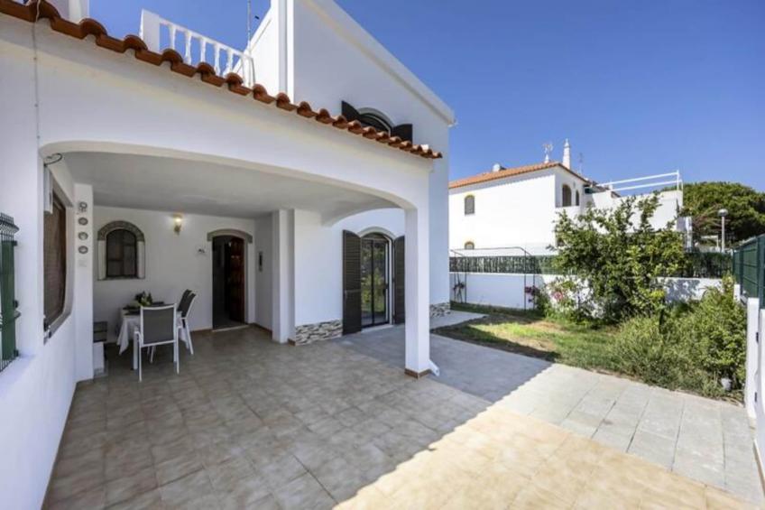 Castelo De Vlado - foto 30