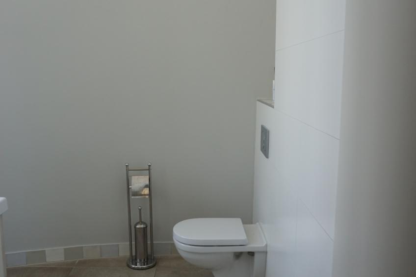 Familyhouse Watertoren | Vlissingen - foto 29