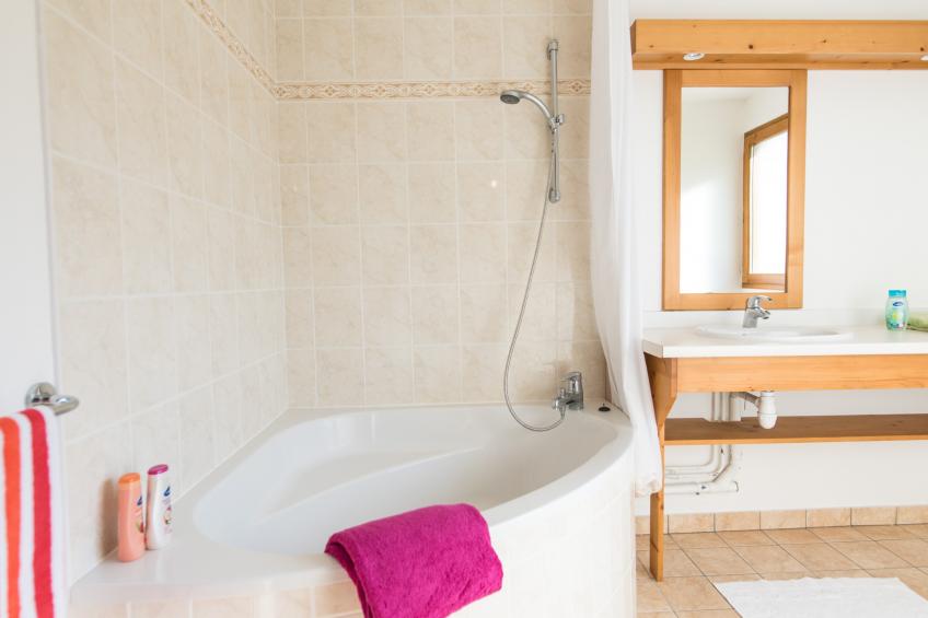 Résidence Le Birdie ST5N - foto 18