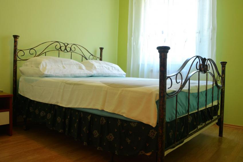 "Mladinic A1" mit Terrasse - foto 26