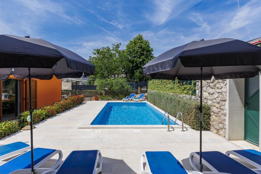 Haus Starci (LBN406) - foto 3