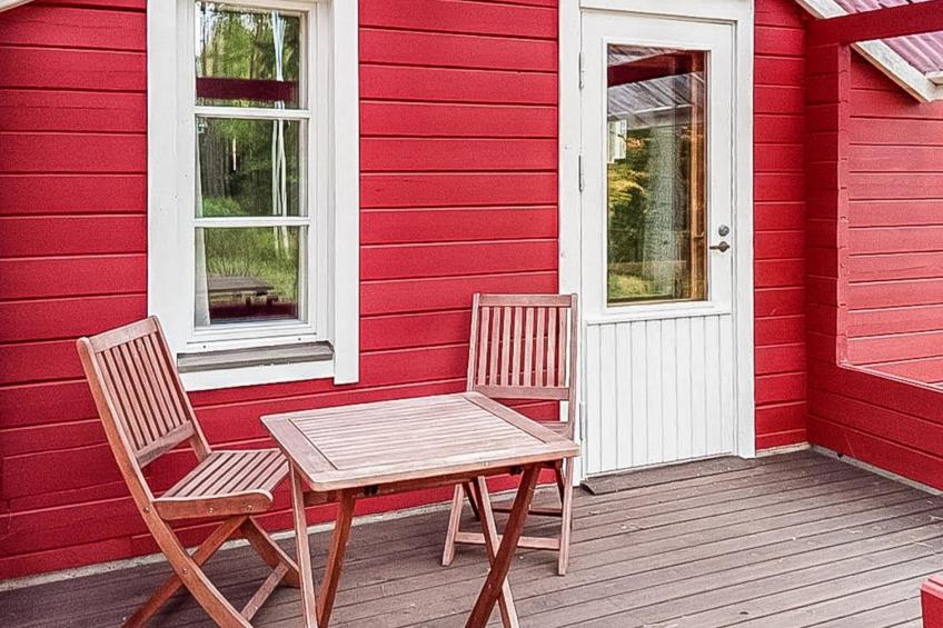 Karinkunnas - foto 21