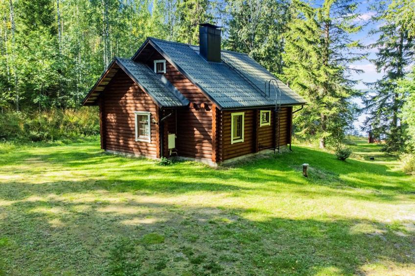 Aurinkolahti - foto 3