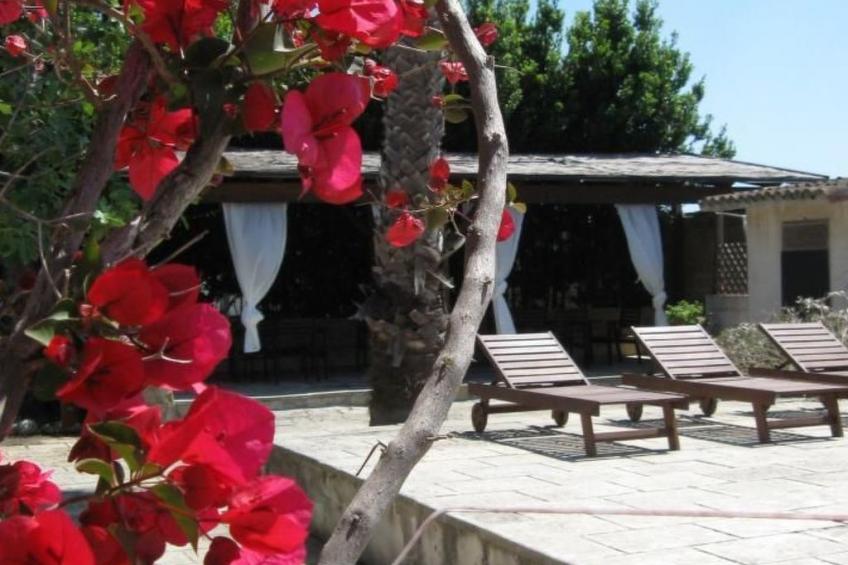 mit Privatparkplatz - foto 17