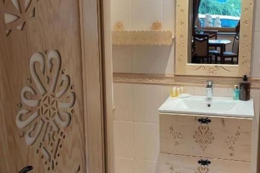 Świstakówka - foto 33