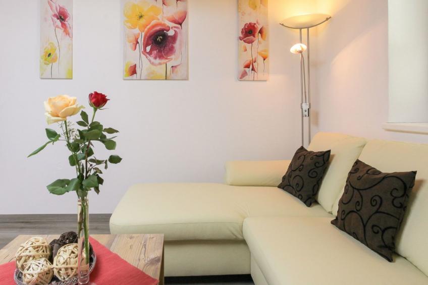 Appartement Gimpl - foto 4