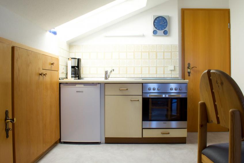 Morgensonne - foto 23