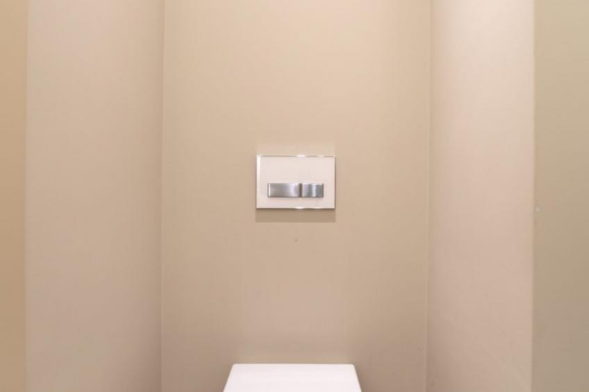 Wohnung "Madeira Palace Erste Linie" - foto 30