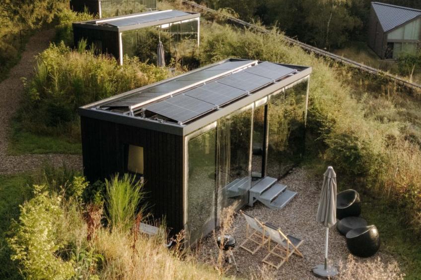 (3) Style 2er - foto 22