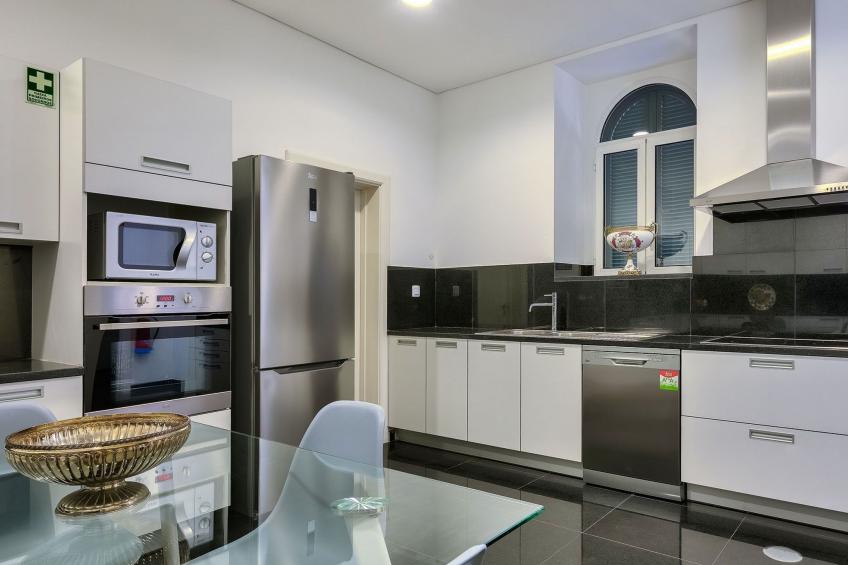 Jahrhundert-Haus - foto 29