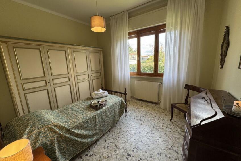 Villa Lory - foto 5