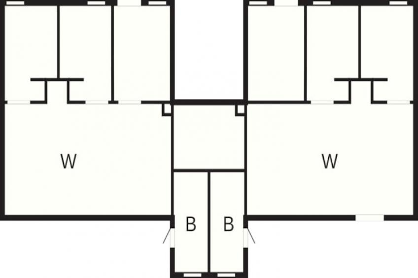 VW-7PDD2 - foto 27
