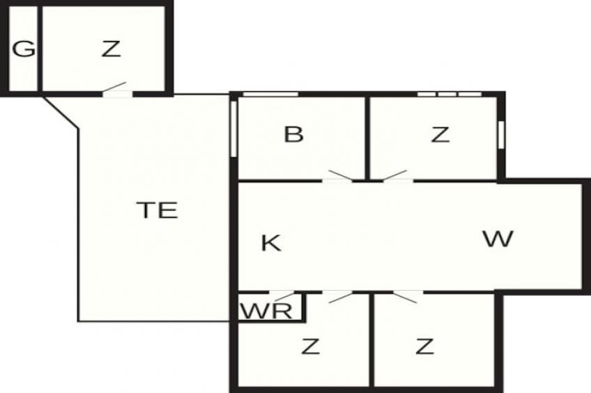 BF-KD3KP - foto 29