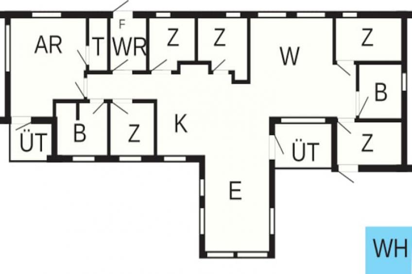 BF-HDDT9 - foto 41