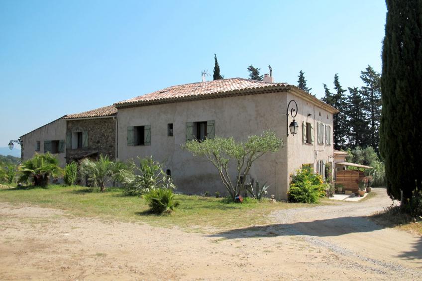 Mas du Combaud (RSA172) - foto 3