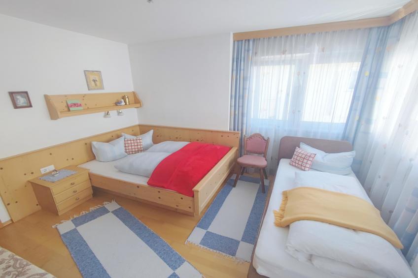 Haus Annelies - foto 16