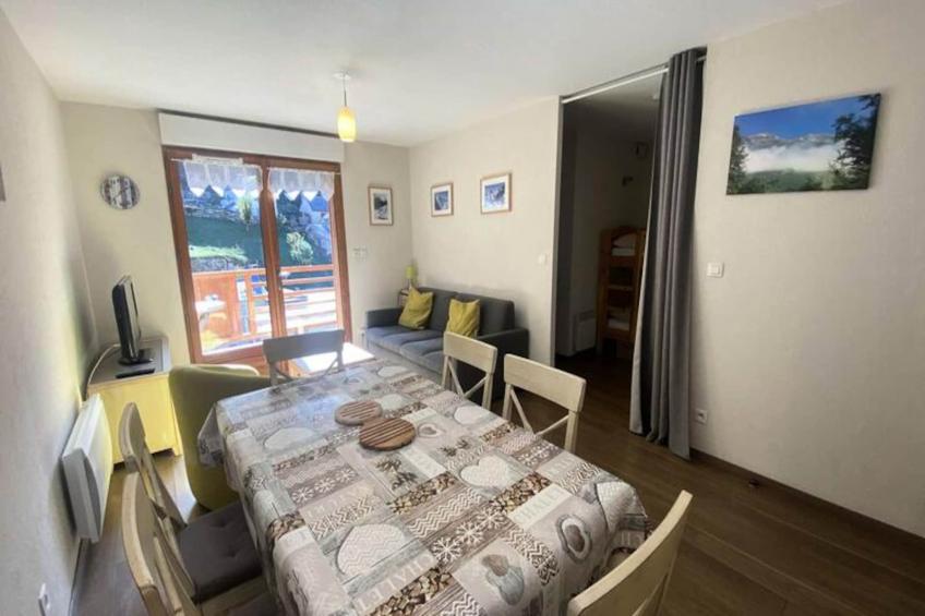 Résidence Bois De Marie - foto 3