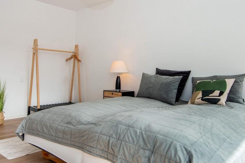 1 vær,Standard, stue/1.sal - foto 14