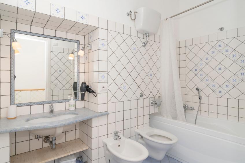 Il Borgo - foto 17