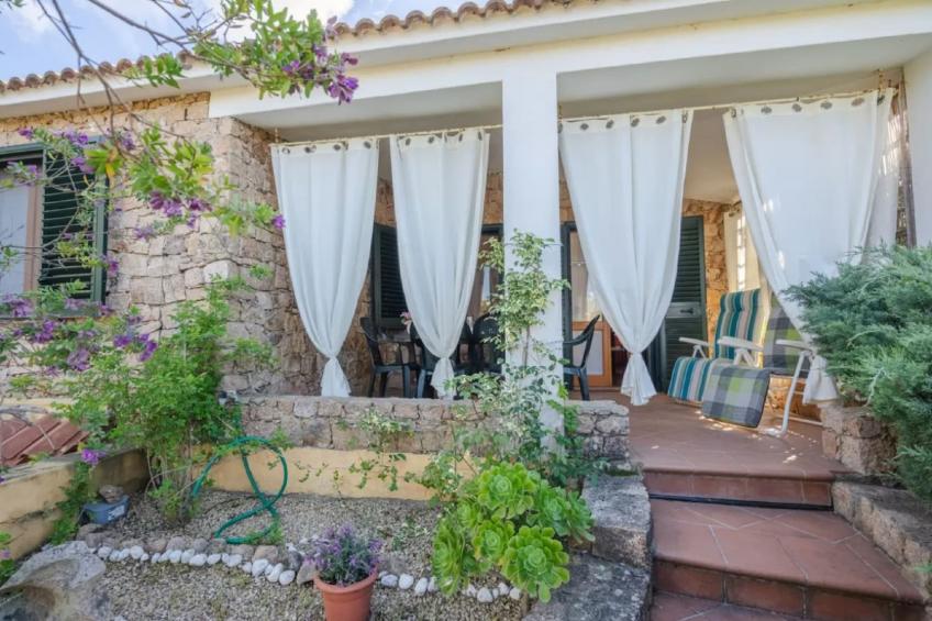 Casa Li Feruli - foto 6