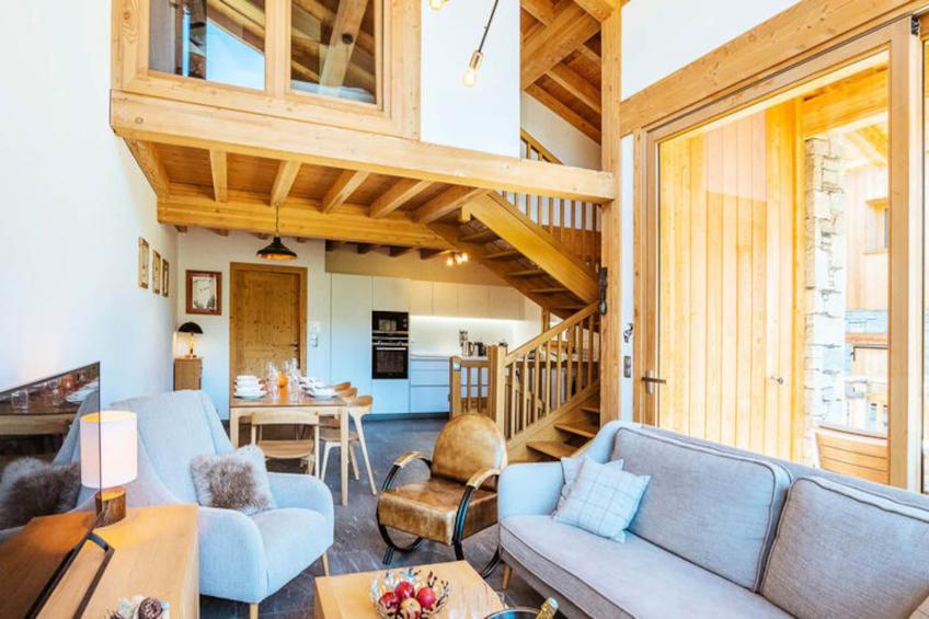 Résidence Caseblanche - foto 7