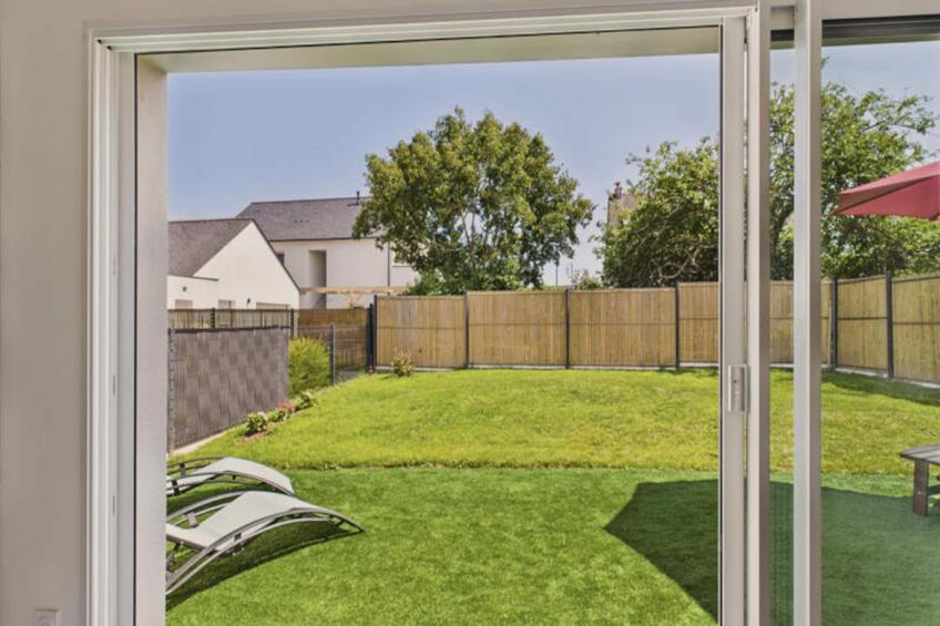 Maison à Le Tour du Parc - foto 14